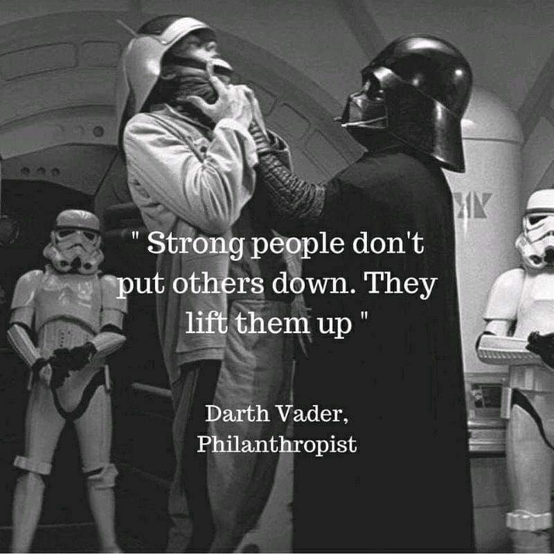 1581259863846.png