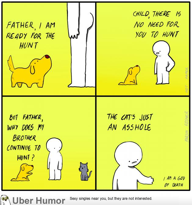 1581338508184.png