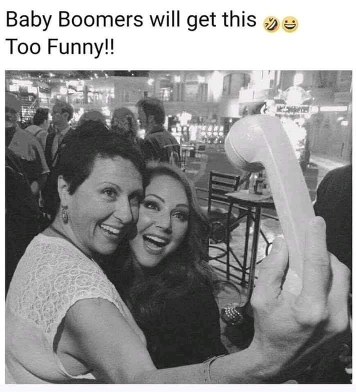 1581347910605.jpeg
