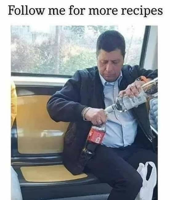 1581355812952.png