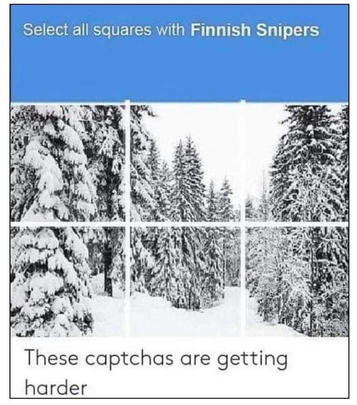 1581363915599.png