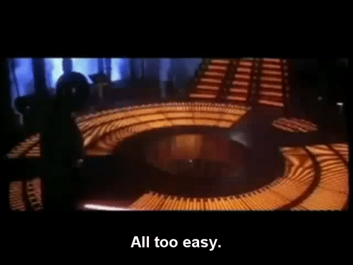 1581390189328.gif