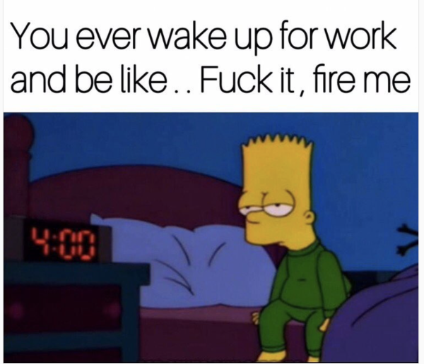 1581395006179.png