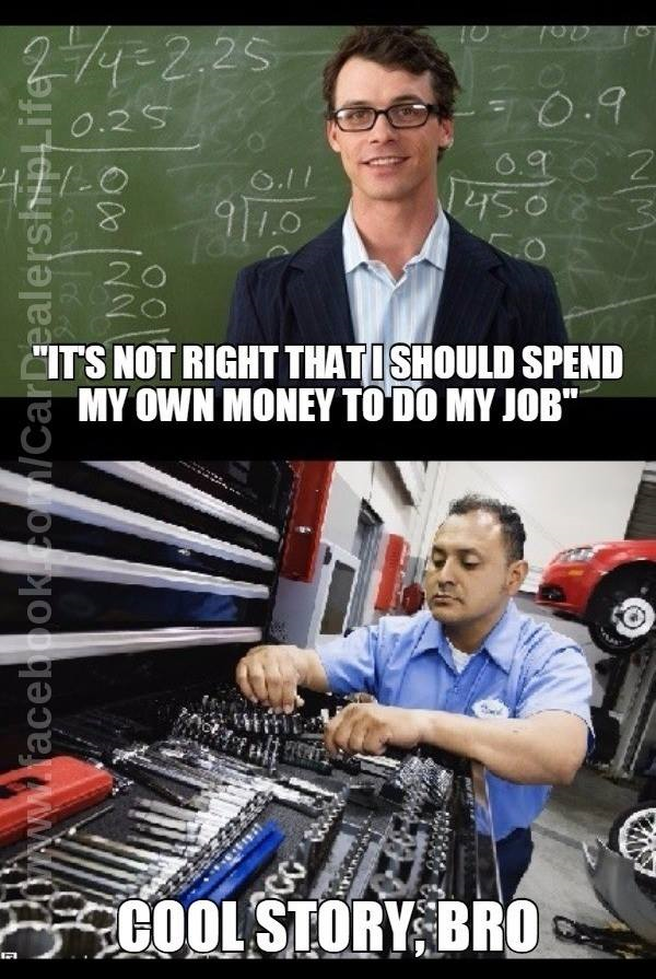 1581395550484.png