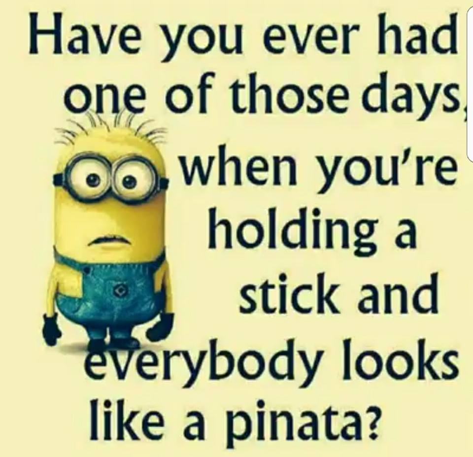 1581396181835.png