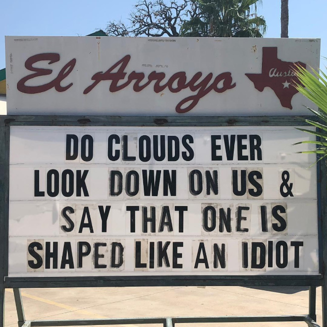 1581398143755.png