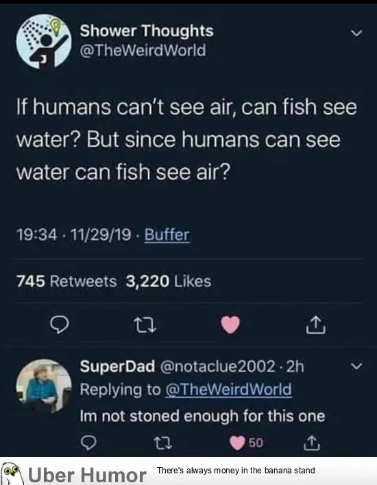1581419205286.png