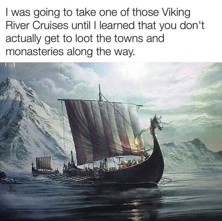 1581425251329.png