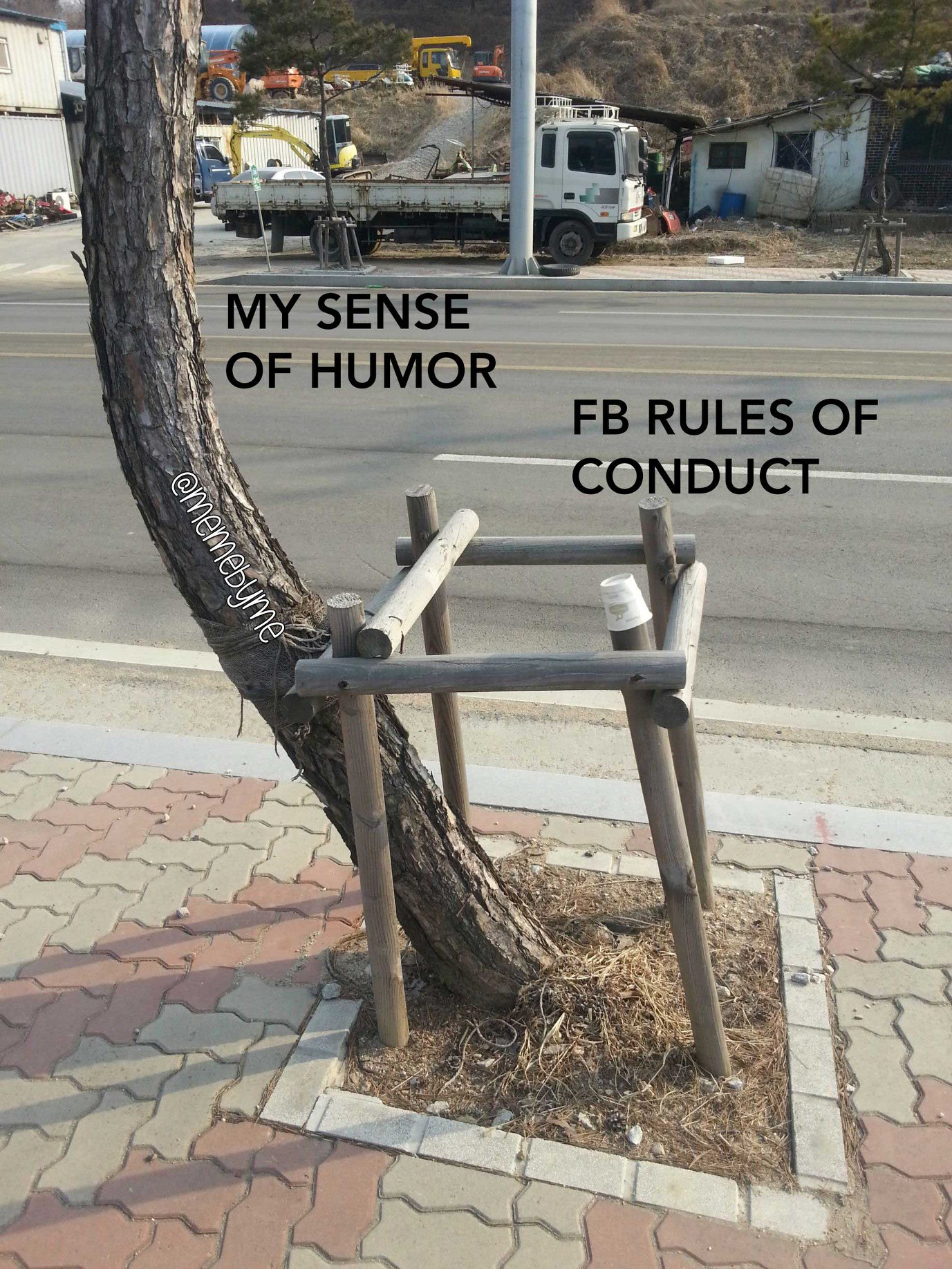 1581444743359.png