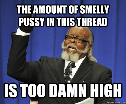 1581492144907.png