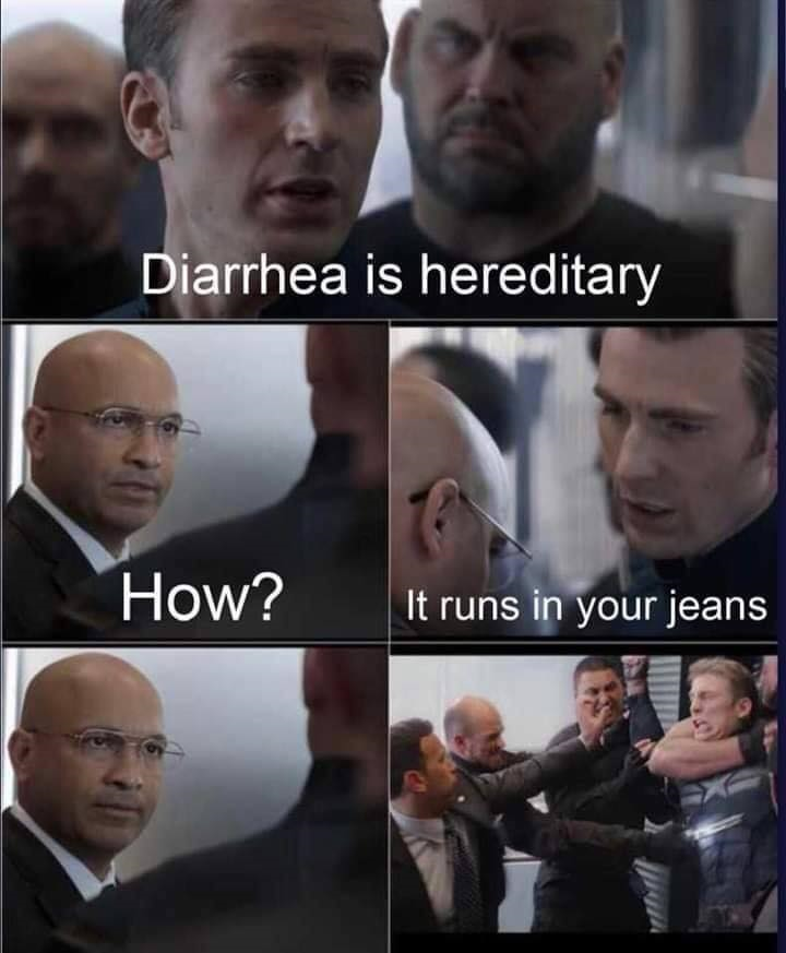 1581492726622.png