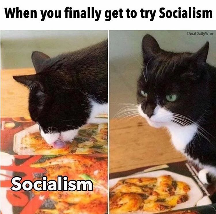 1581524993133.png