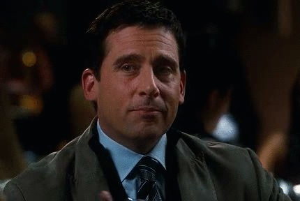 1581538497141.gif