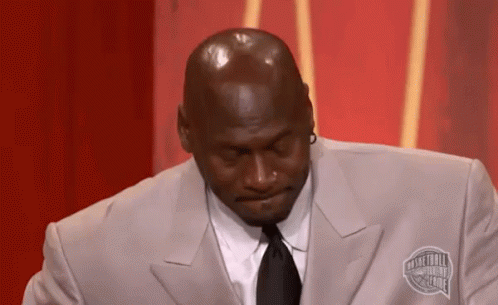 1581541244522.gif