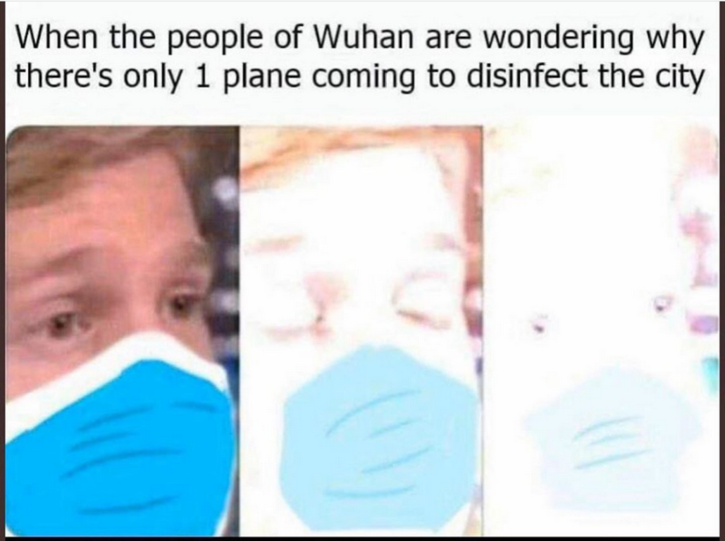 1581553407-picsay.png