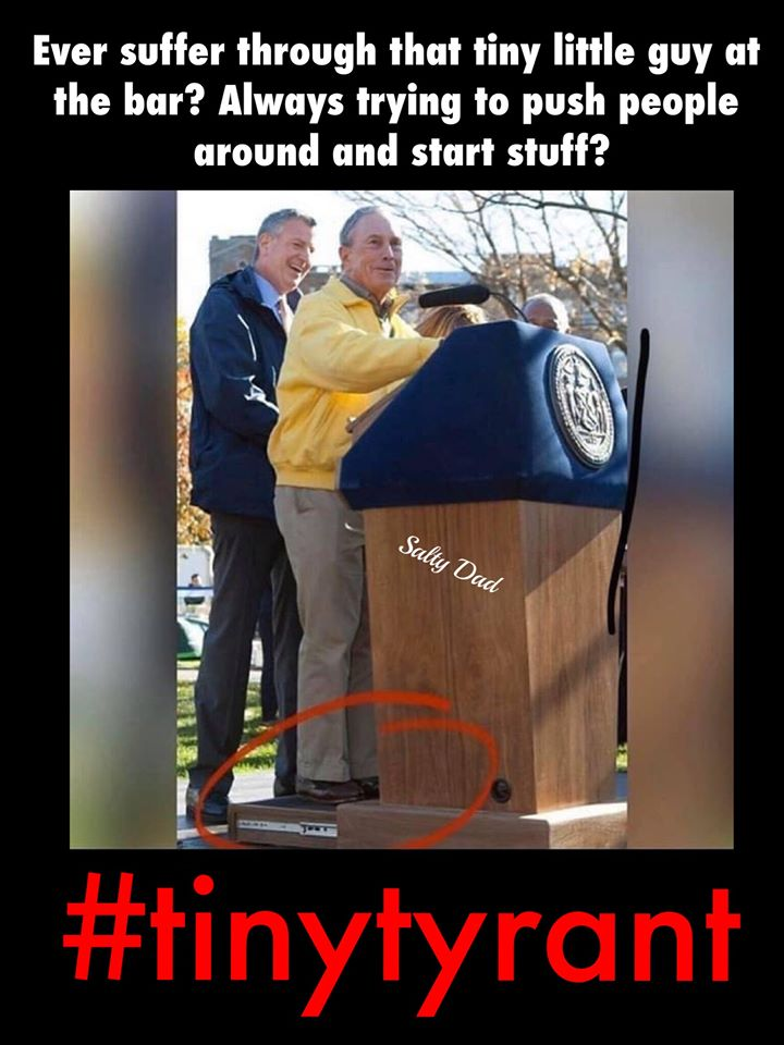 1581588374057.png