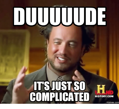 1581599755527.png