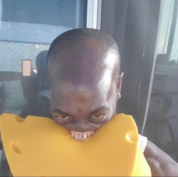 1581611570_r23eqhsoyz.jpeg