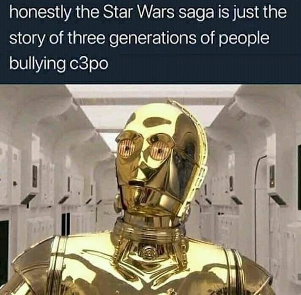 1581611575_qmv266gz6n.jpeg