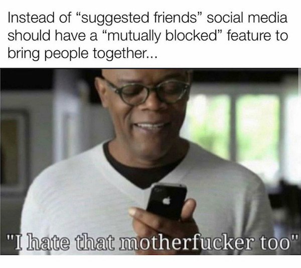 1581611613_8yypgk69xi.jpeg