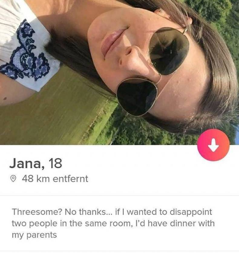 1581613833140.png