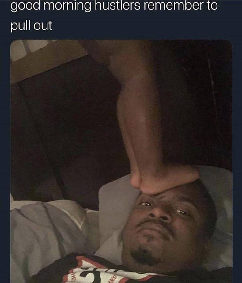 1581613997078.png