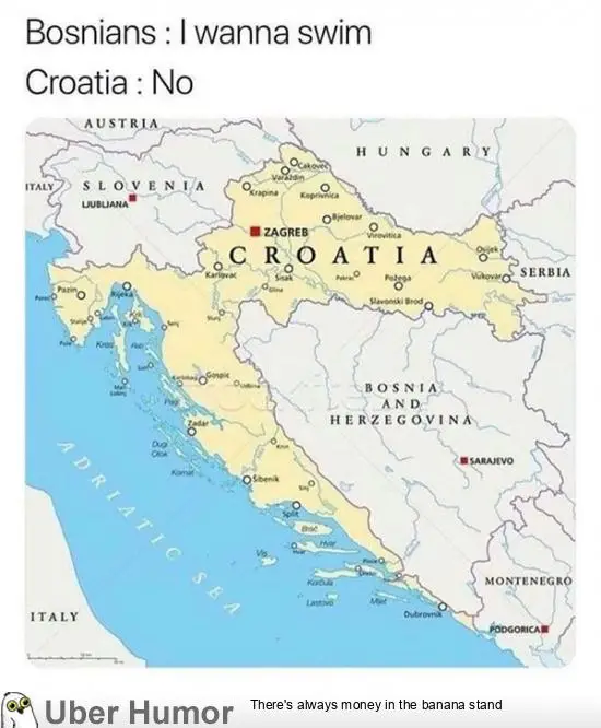 1581616288776.png
