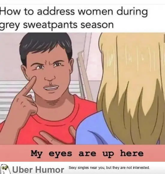 1581622431715.png