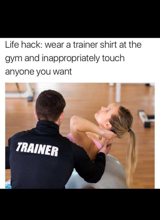 1581623443522.png