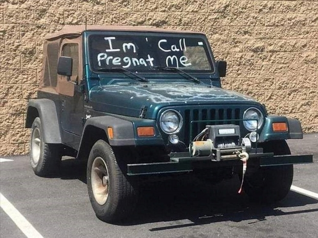 1581628748526.png