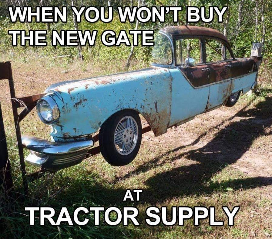 1581642437762.png