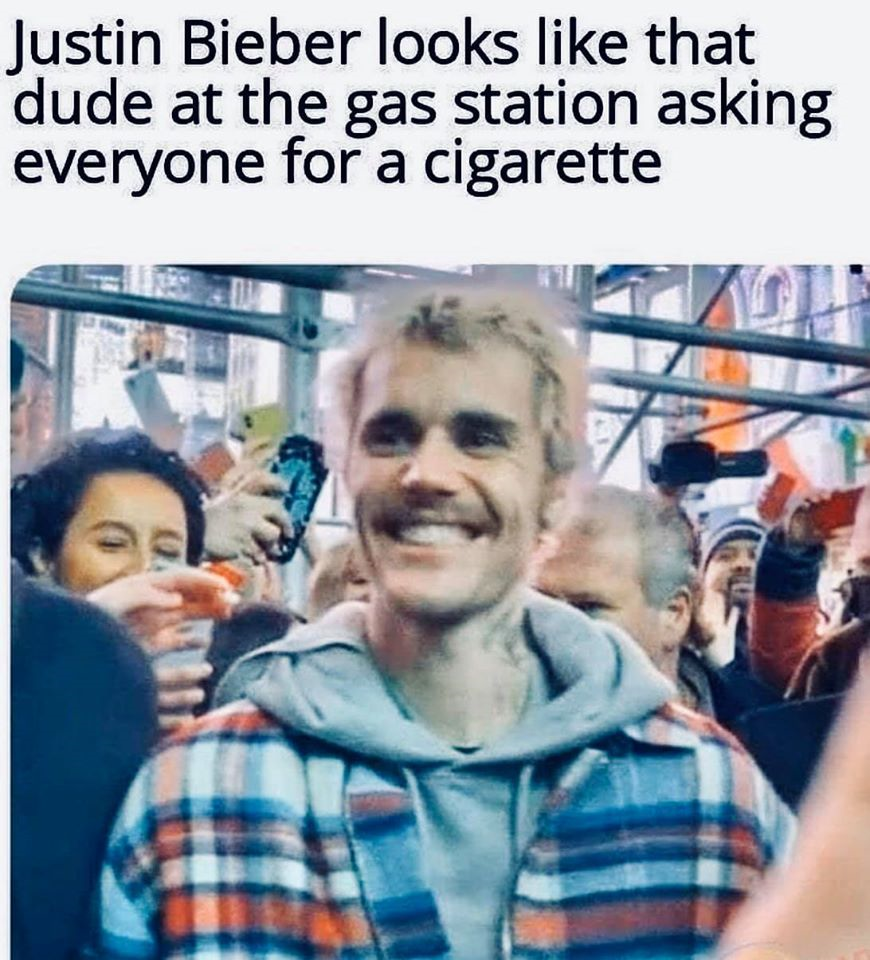 1581647898939.png
