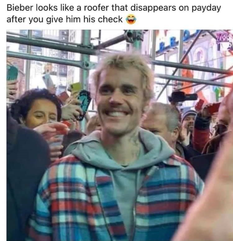 1581647925219.png
