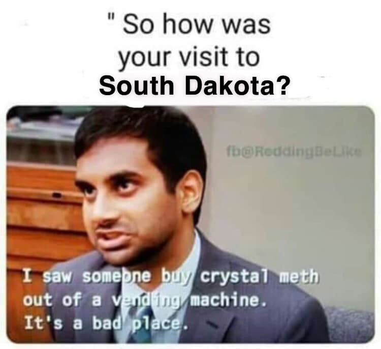 1581648309967.png
