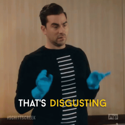 1581712606254.gif