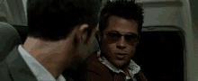 1581714542298.gif