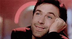1581723949487.gif