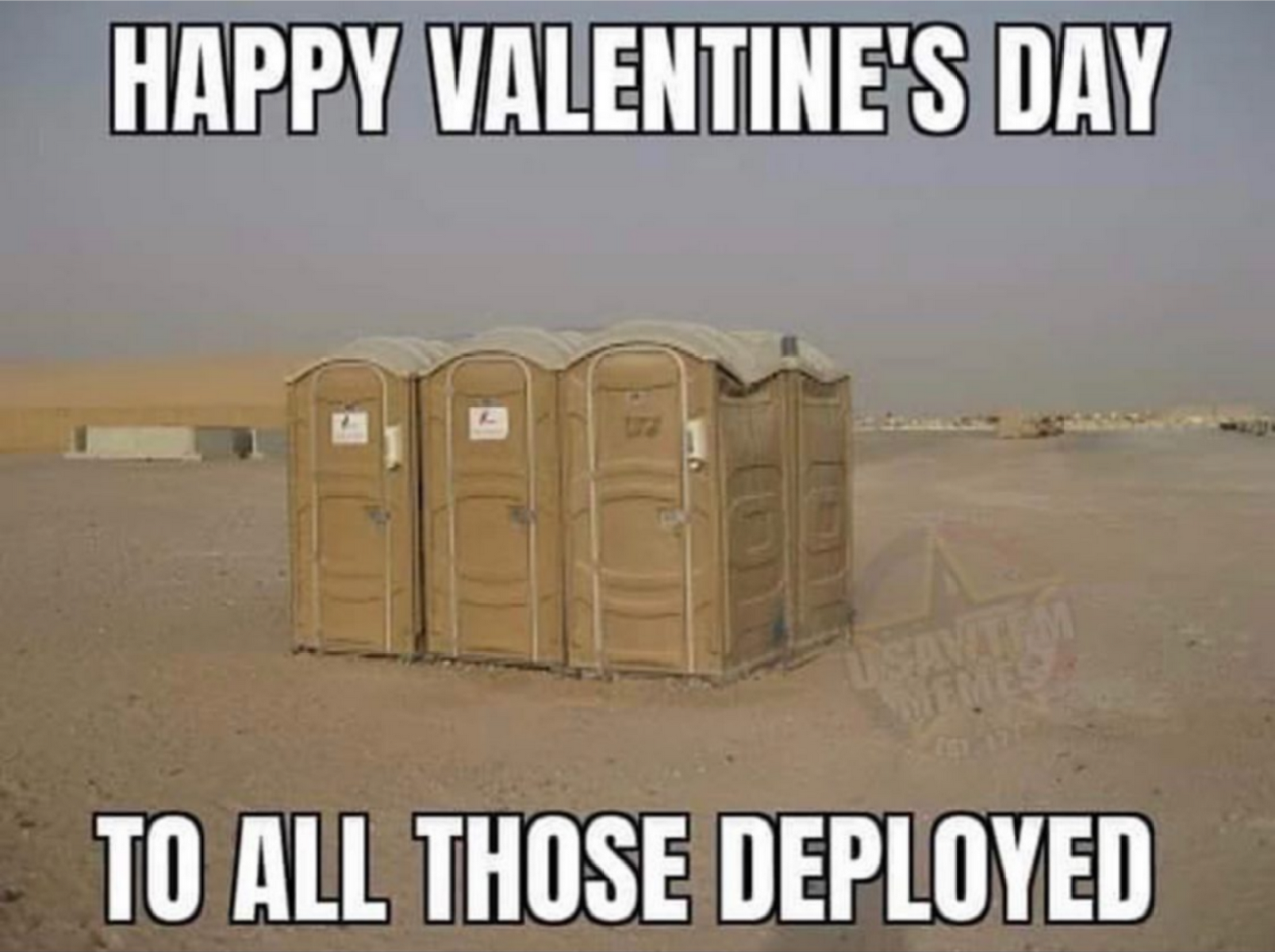 1581725366-picsay.png
