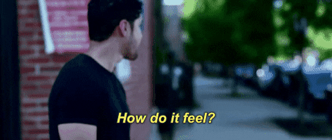 1581731442615.gif