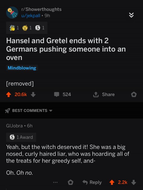 1581789107278.jpeg