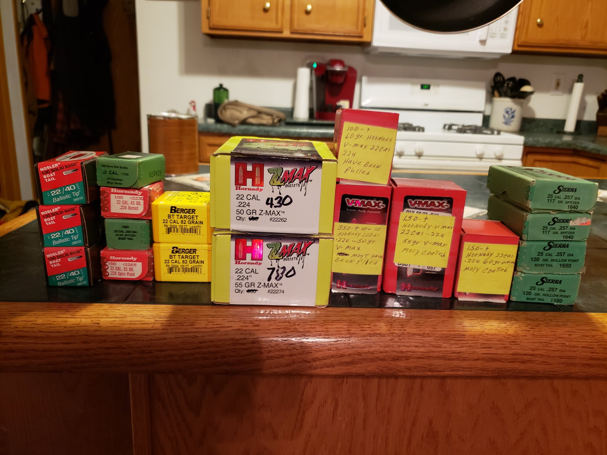 15818549435616256497680720444217.jpg
