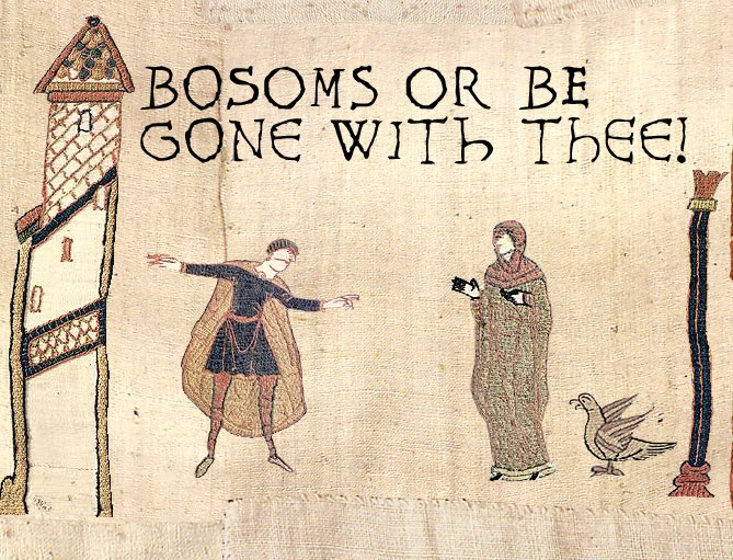 1581866798669.jpeg