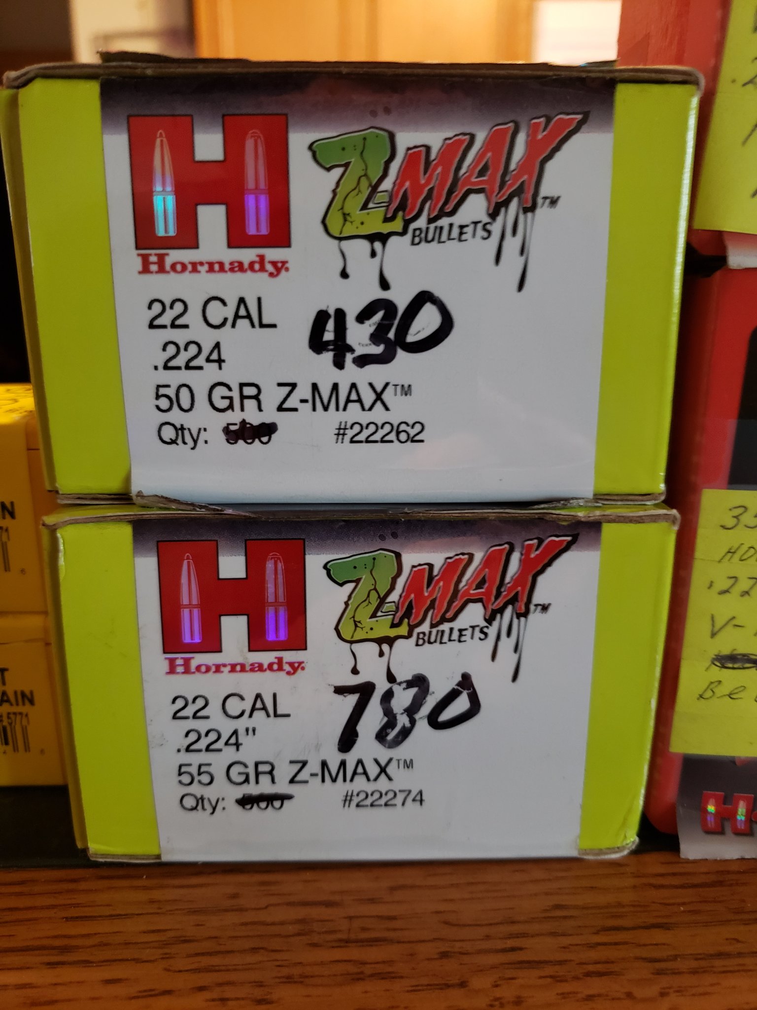 15818739068574658038603091709211.jpg