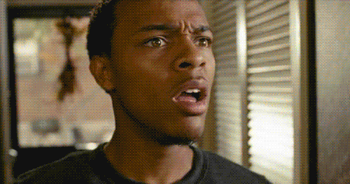 1581918855618.gif