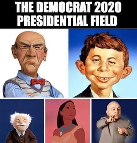 1581959408312.jpeg