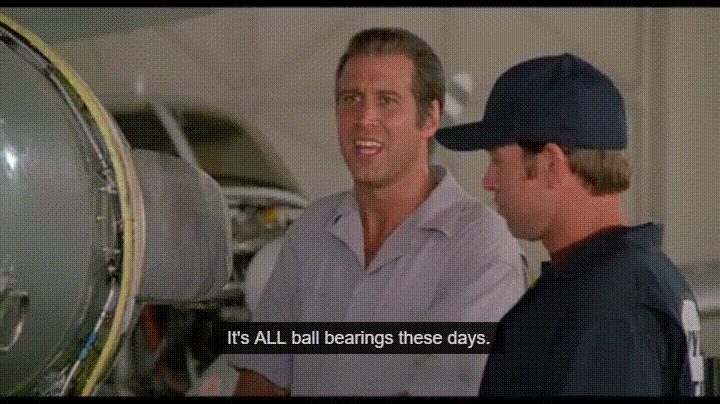 1581960958183.gif