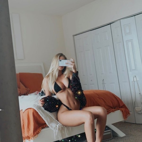 1581962085_8jaxrfkmdn.jpeg