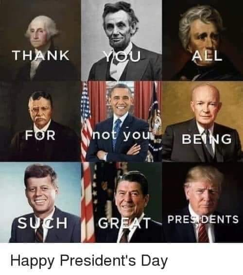1581974917499.png