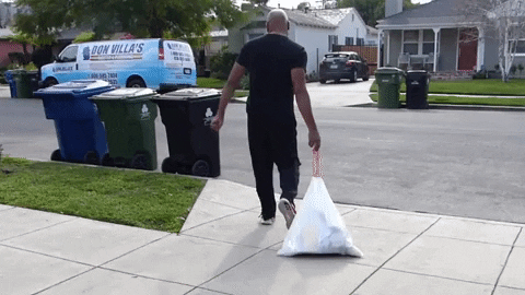 1581975024268.gif
