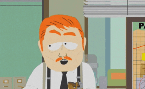 1581984431497.gif